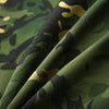 Image of Men's Military Camouflage Fleece Jacket Army Tactical Clothing