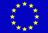 EUR