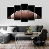 Image of Rugby American Football Wall Art Canvas Printing Decor