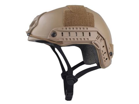 Protective Helmet Army Tactical Lightweight