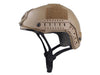 Image of Protective Helmet Army Tactical Lightweight