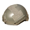 Image of Protective Helmet Army Tactical Lightweight